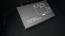 Ford Fiesta 1.0 EcoBoost 95 ST-Line Edition 5dr Petrol Hatchback